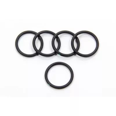 Aeroquip #10 O-Ring