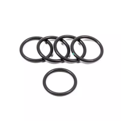 Aeroquip #12 O-Ring EPR
