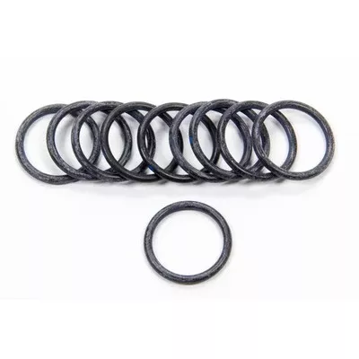 Aeroquip #12 O-Ring