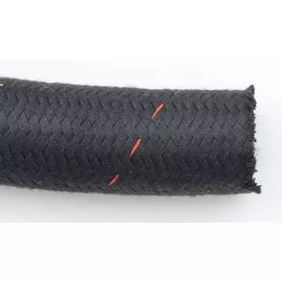 Aeroquip #16 Startlite Hose 6'