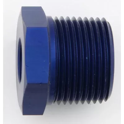 Aeroquip 3/4in-1/4in Pipe Bushing