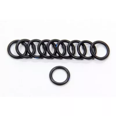 Aeroquip #4 O-Ring