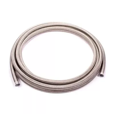 Aeroquip #8 Teflon Hose 20'
