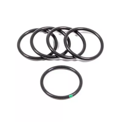 Aeroquip EPR O-Ring #16