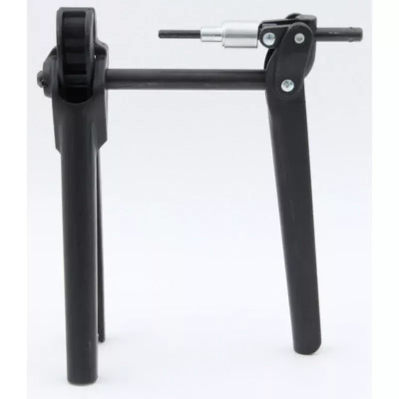 Aeroquip Fitting Hose Assembly Tool
