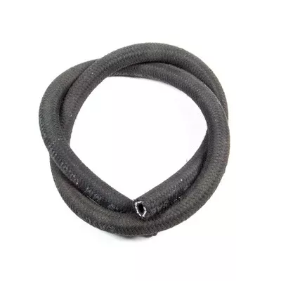 Aeroquip Power Steering Hose 10'