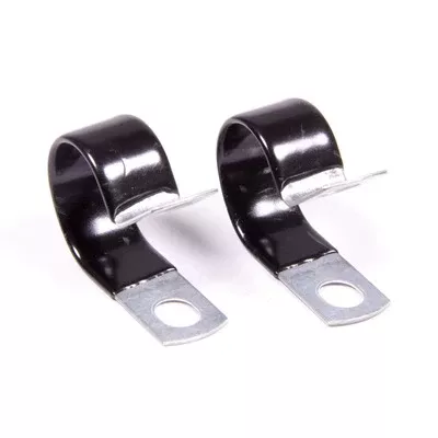 Aeroquip Support Clamp 1.00 ID