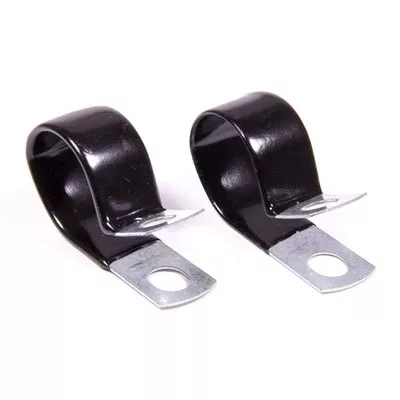 Aeroquip Support Clamp 1.50 ID