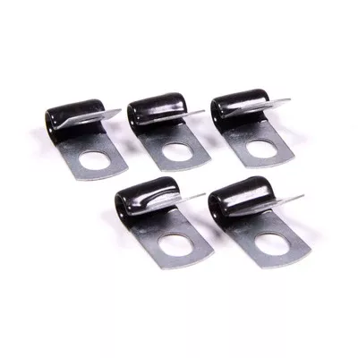 Aeroquip Support Clamp .25 ID