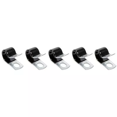 Aeroquip Support Clamp .56 ID