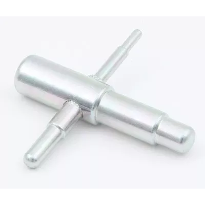 Aeroquip Teflon Tube Seating Tool
