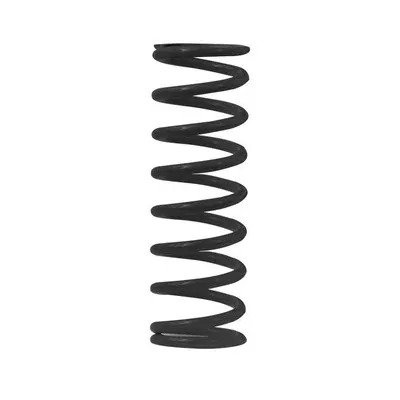 AFCO 1-7/8" Diameter x 8" Tall Coil-Over Spring 29300-2B