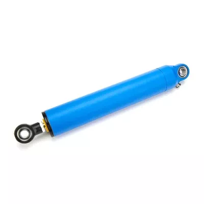 AFCO 84 Series Shock 84-7-3P-3P