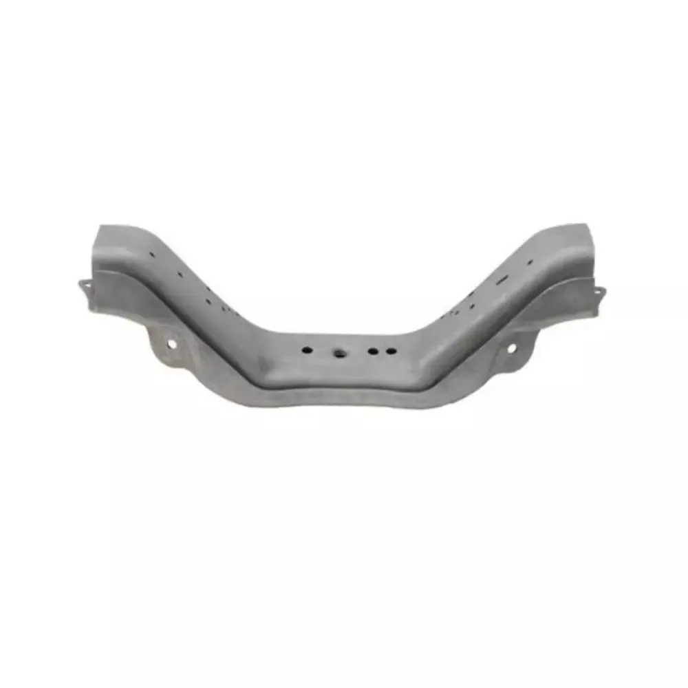 AFCO Cross Member Replacement for 1968-77 GM A-Body