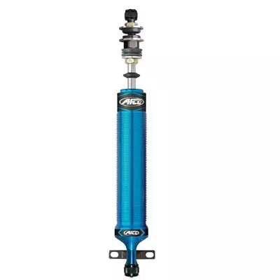 AFCO Double Adj Coil-Over Shock Absorber for GM 3850F/BNC