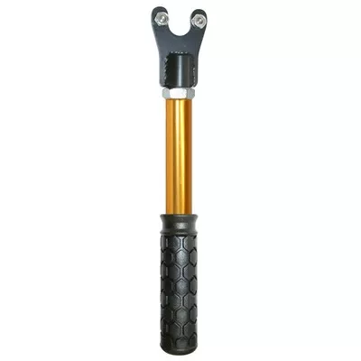 AFCO Shock Wrench Big Body Shocks