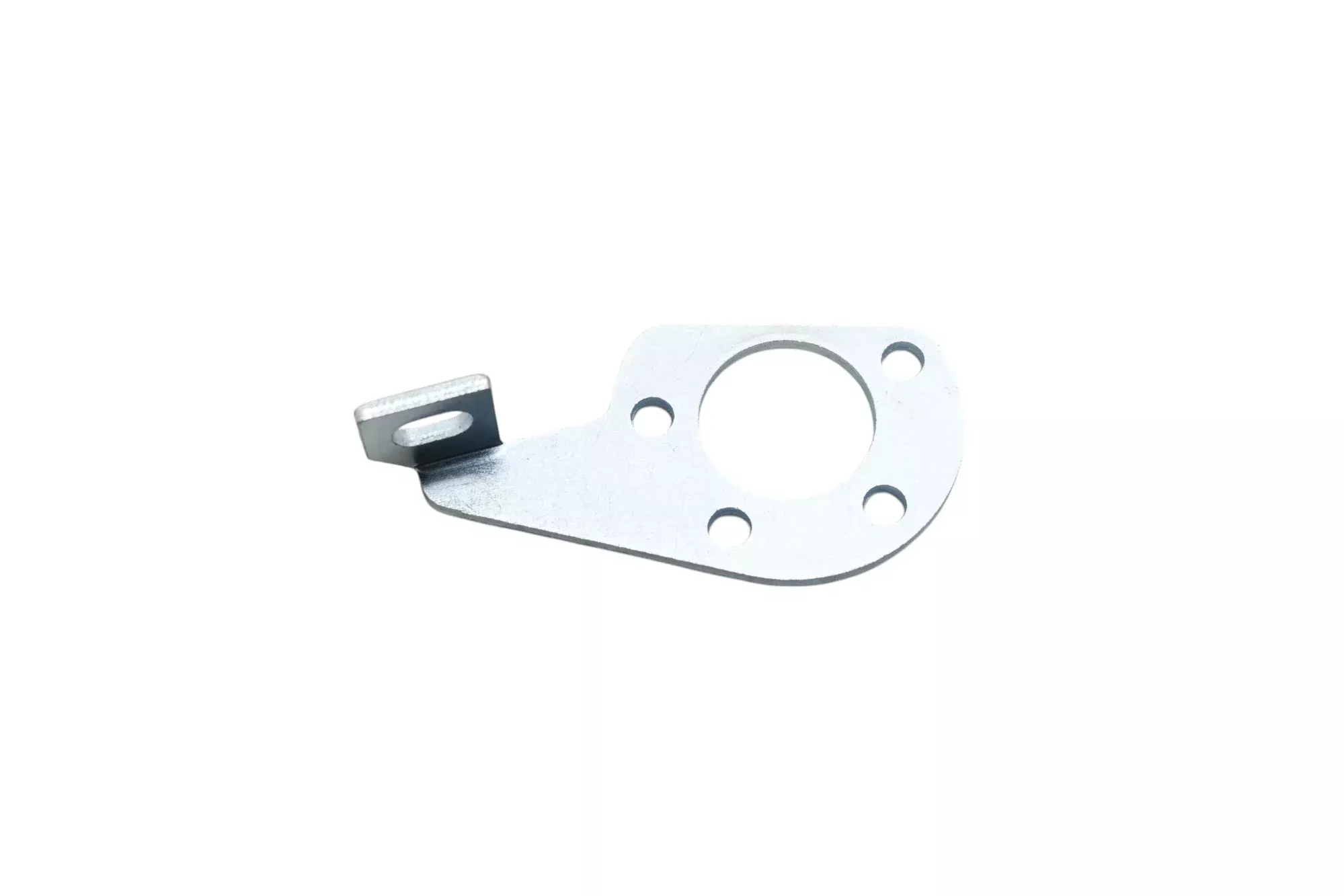 Aftermarket 00001514 3.5" Bracket NOS
