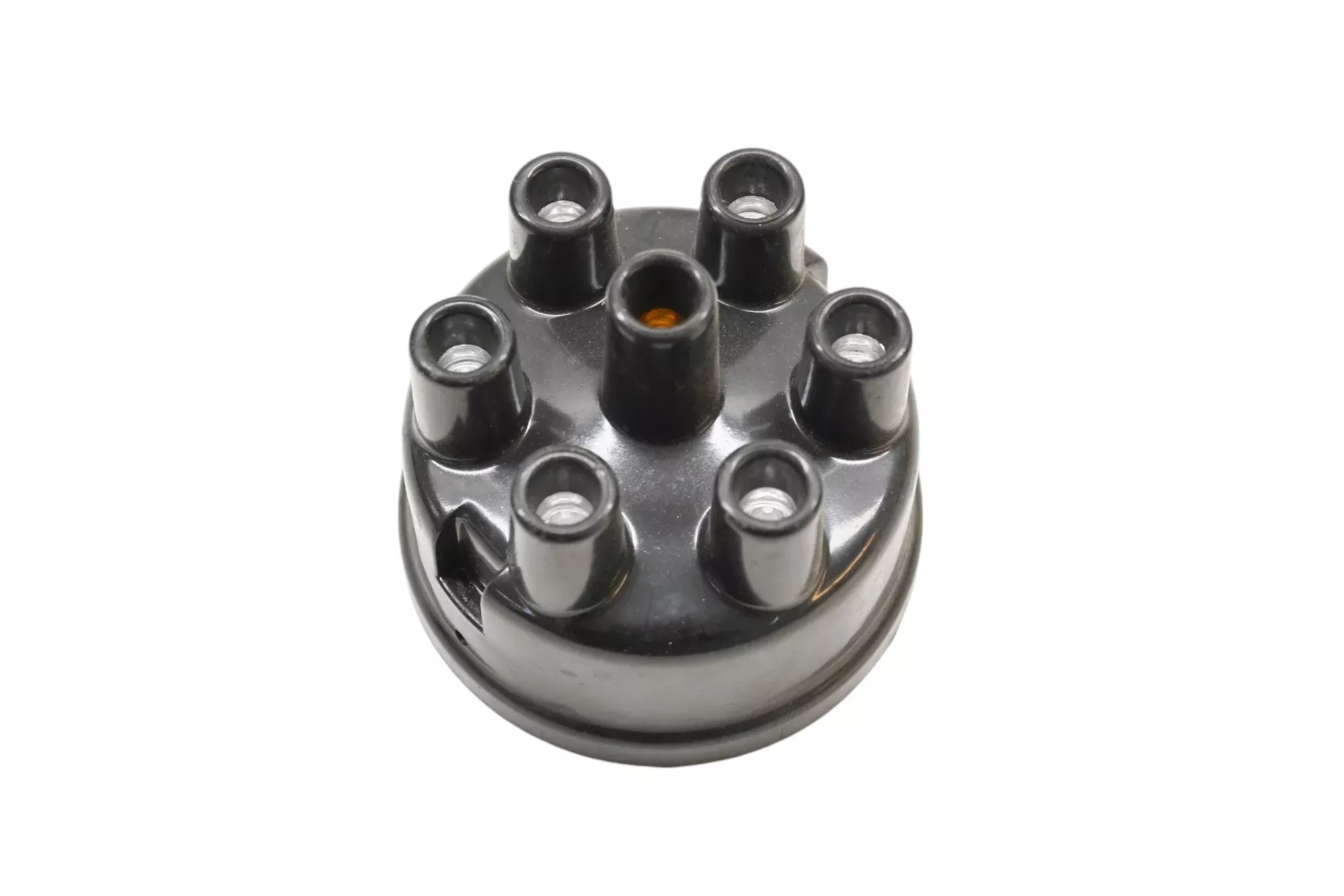 Aftermarket 1GC-1107 Distributor Cap NOS