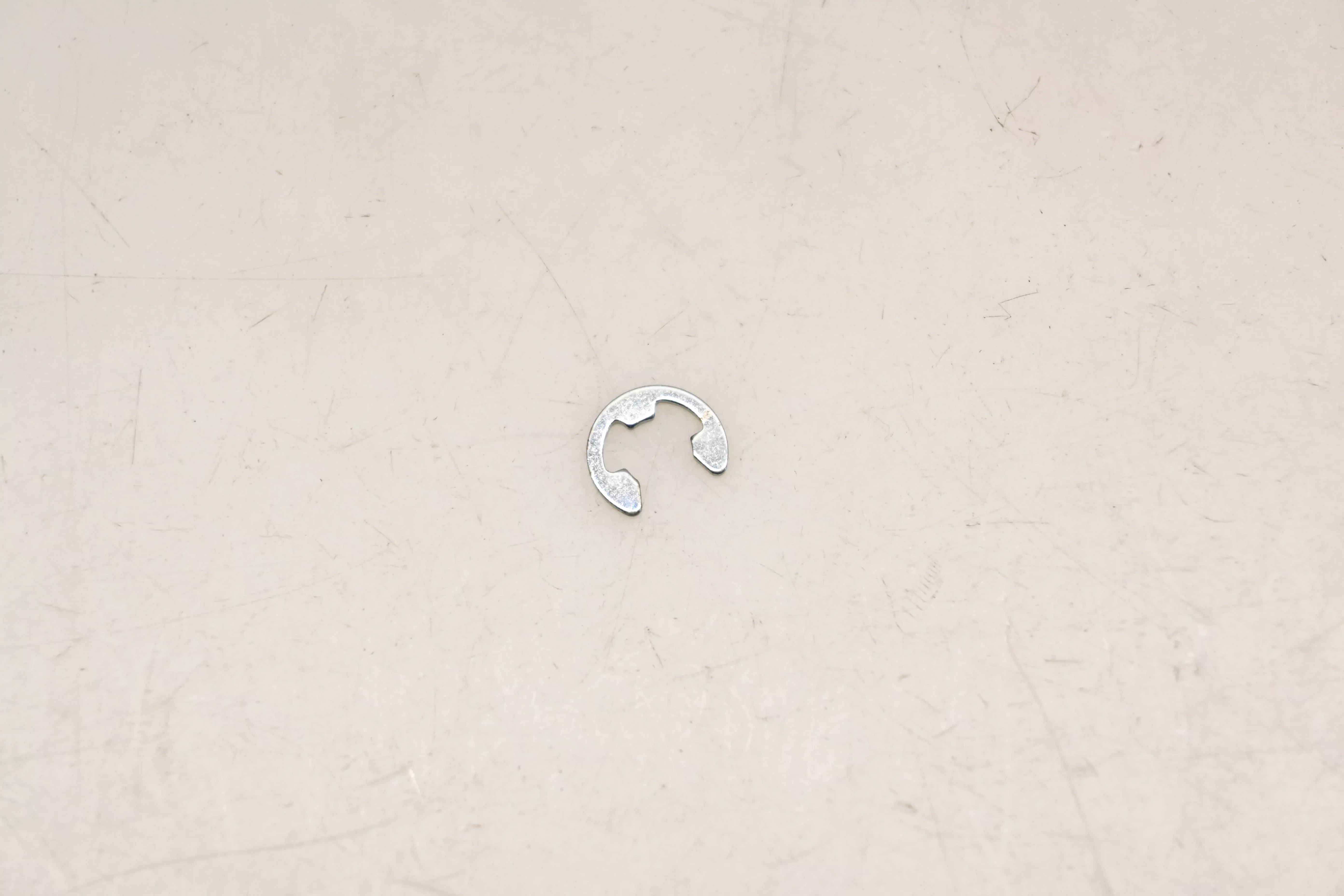 Aftermarket 53-82331M E-Ring Qty 1 NOS