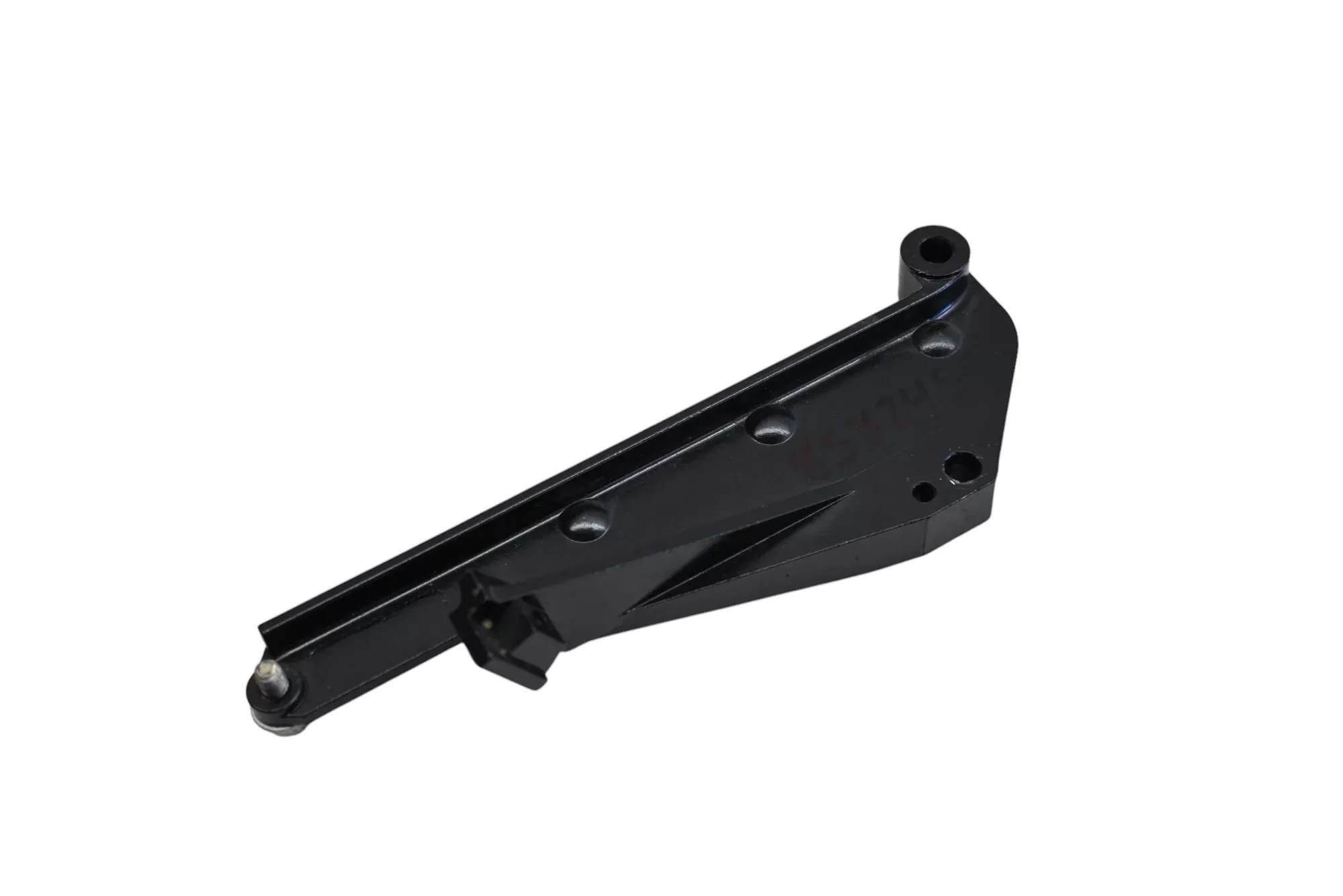 Aftermarket 858245 Shift Guide Qty 1 NOS