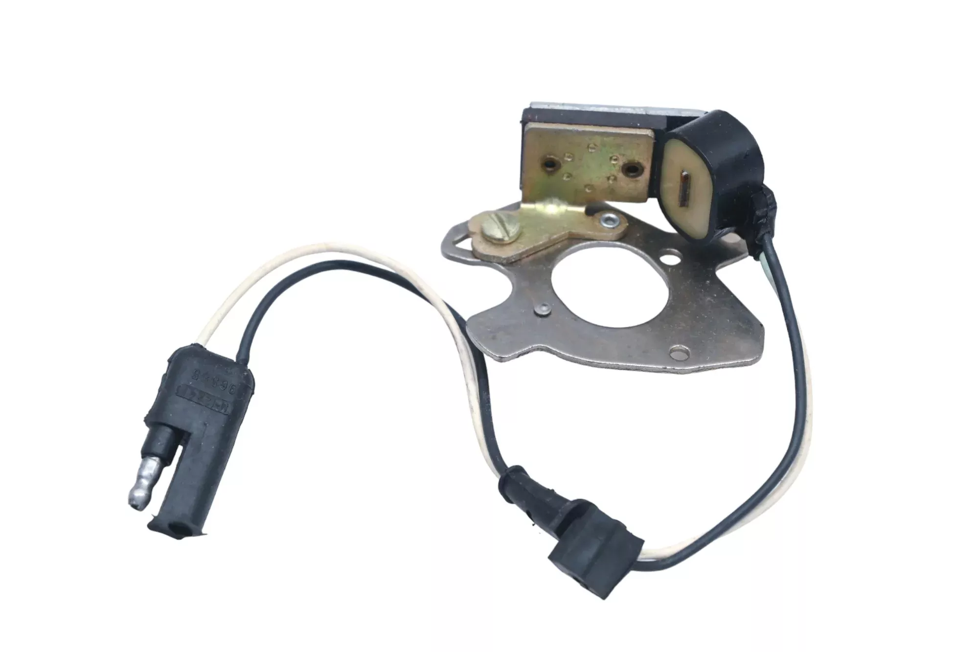 Aftermarket C1902, C-1902, C-3006 Ditributor Pick Up NOS