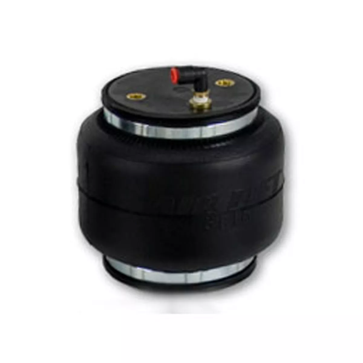 Air Lift REPLACEMENT BELLOWS. 50294
