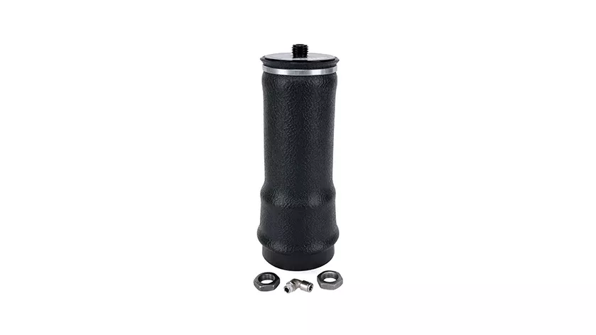 Air Lift Replacement Sleeve. 50200