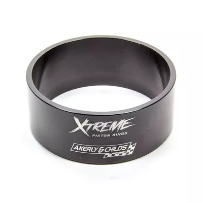 Akerly & Childs Xtreme Piston Ring Compressor 4.350