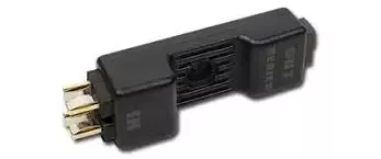 Align T-PLUG SERIAL ADAPTER (Was 16.99)