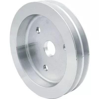 Allstar 1:1 Crank Pulley