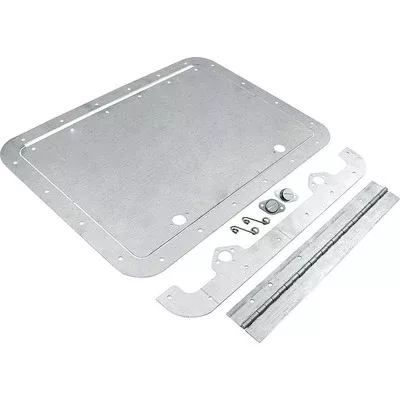 Allstar Access Panel Kit ALL18533 10in x 14in