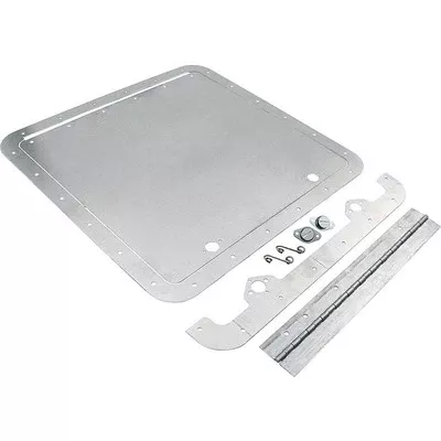 Allstar Access Panel Kit ALL18534 14in x 14in