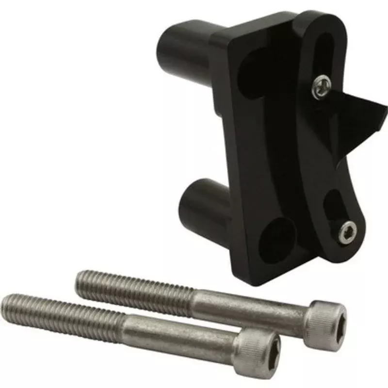 Allstar Adjustable Timing Pointer SBF SVO Block C Timing Tab