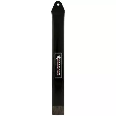 Allstar Aero Front Wing Post LH