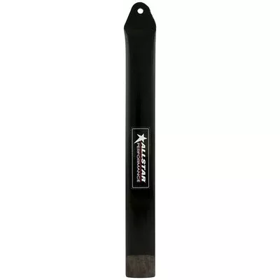 Allstar Aero Front Wing Post RH