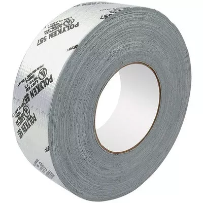 Allstar Air Box Tape