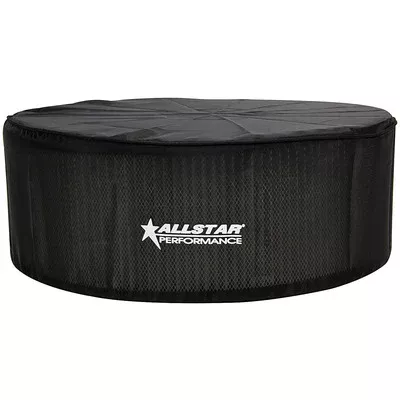 Allstar Air Cleaner Filter 14x5 w/ Top