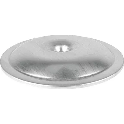 Allstar Air Cleaner Top 14in