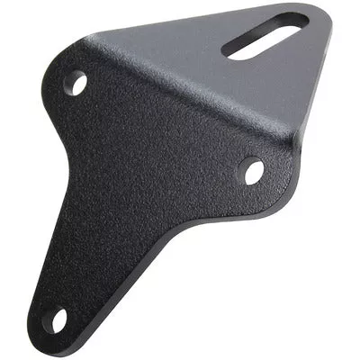 Allstar Aluminum Motor Mount SBC Front Centered