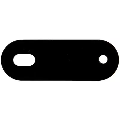 Allstar Aluminum Shifter Arm