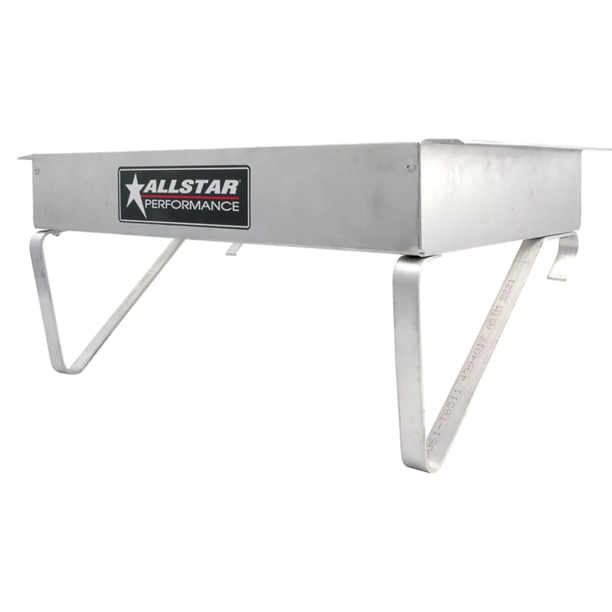 Allstar Aluminum Tool Tray ALL14170