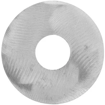 Allstar Aluminum Washer for 2.25 Poly Bushings