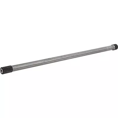 Allstar Axle 28 Spline 30.0" Solid
