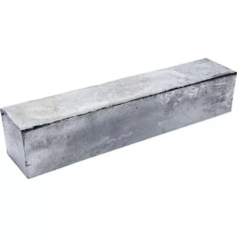 Allstar Ballast 30lbs