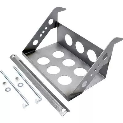 Allstar Battery Box 12" x 7-1/4"