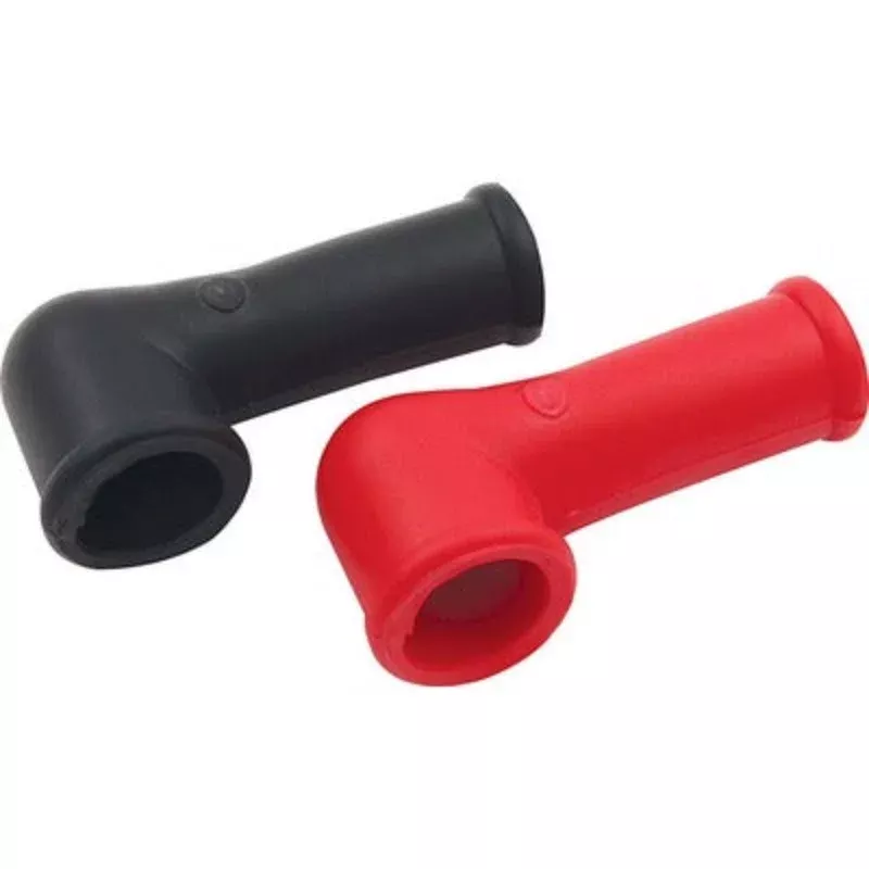 Allstar Battery Cable Boots