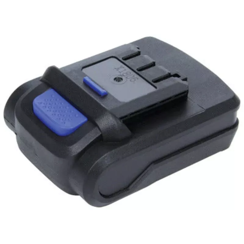 Allstar Battery Pack for ALL18211/ALL18212