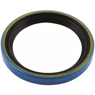 Allstar BBC Timing Cover Seal