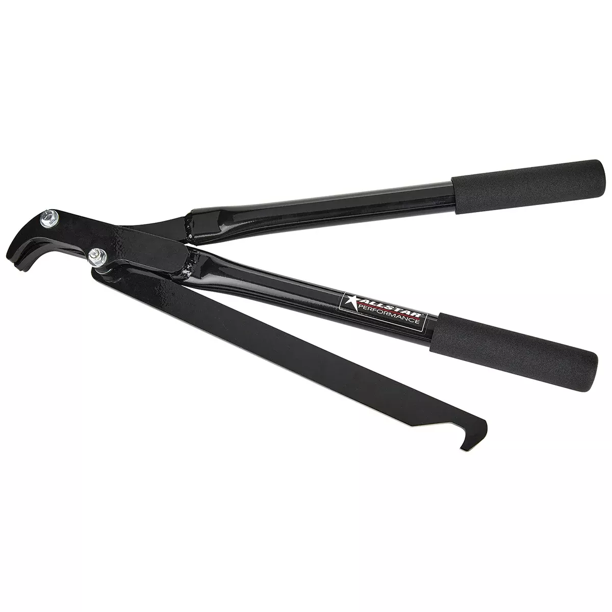 Allstar Bead Breaker for 13" Wheels