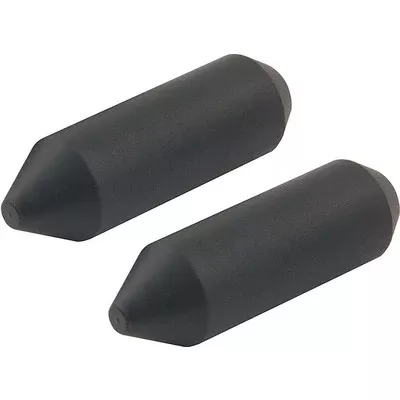 Allstar Bellhousing Dowel Pins
